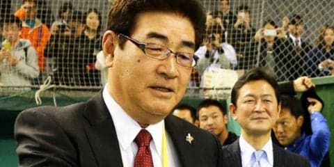 衣笠＆山本、北別府＆大野　赤ヘルの歴史に残る名手たち…広島の歴代投打5傑