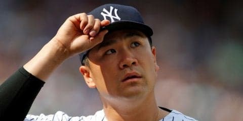 ももクロ・有安杏果の卒業公演に田中将大も駆けつけた「杏果ちゃん、ありがとう」