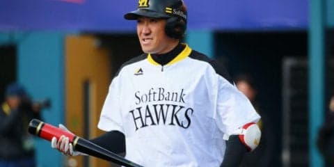 内川、福浦が迫る2000安打　過去に達成者を最も世に送り出した球団は？