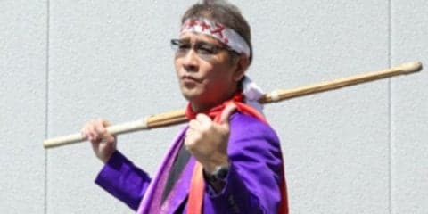 日ハムが2軍鎌ケ谷で学生インターン募集　スポーツビジネスを実践で学ぶ