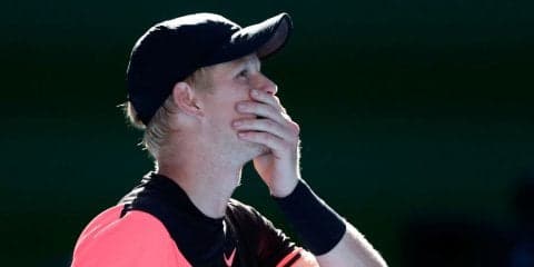 【1月23日まとめ】男子ダブルス日本勢が準決勝進出。ナダルは途中棄権のためベスト8でコートを去る[全豪オープン]