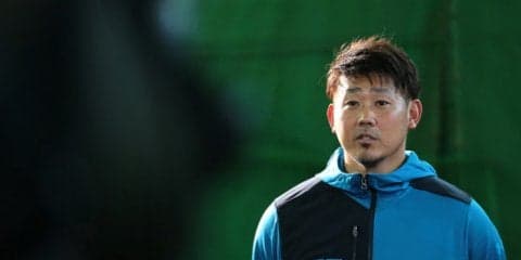 森監督が見せた松坂への親心「そういう気持ちにさせた何かがアイツにはある」