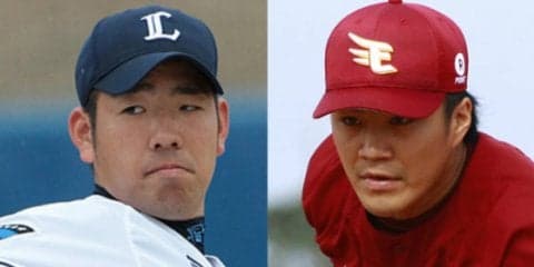 【投手の球数を考える】日本の投手の壁？「シーズン3000球」の謎を解くカギは