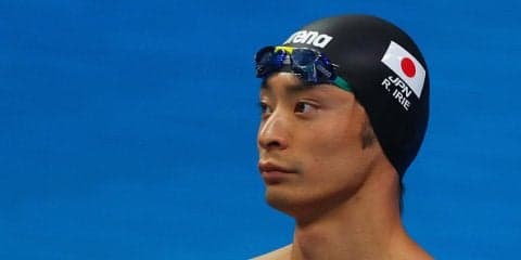 入江陵介「もうこんな歳か…笑」28歳の誕生日に祝福コメント多数