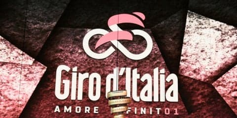 ダ・ゾーン、自転車競技ロードレースの配信レースを発表…UCIワールドツアー約60％をカバー