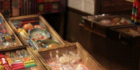 『だがしかし』梅ジャム回が無料公開！製造終了に広がる悲しみの声