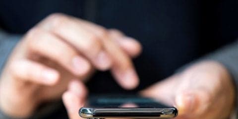 人気漫画『わたしに××しなさい！』実写化！玉城ティナ＆小関裕太のW主演