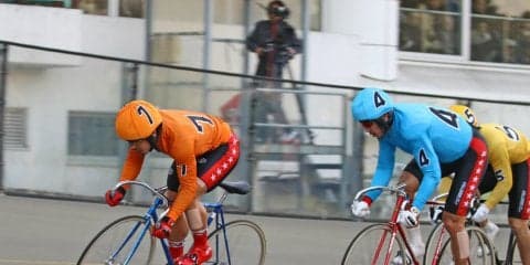 大宮G3（3日目）ピックアップ