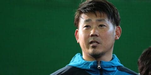 【高校野球】「平成の怪物」松坂大輔の原点　20年前のセンバツで見せた5完投3完封