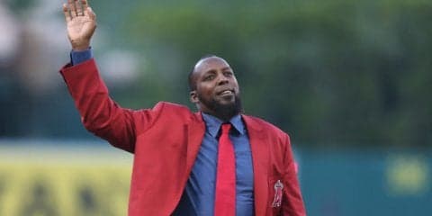 【MLB】鬼肩、豪快弾にファン唖然…2018年米殿堂入り4選手を象徴する衝撃名場面