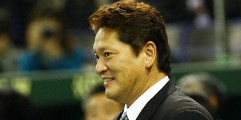 大魔神・佐々木、番長・三浦にオバQも…大洋からDeNAの歴代投打5傑