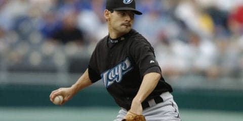 3月来日豪州代表監督にフィッシュ氏就任　元日ハムのマイケル中村も入閣