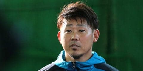 松坂が背負う中日の「99」の歴史　中村紀と足取り重なる復活への道