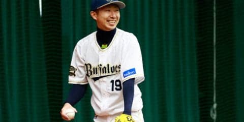 福本豊、山田久志、米田哲也…偉人が並ぶ阪急・オリックスの歴代投打5傑