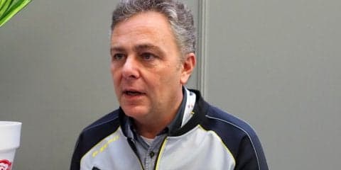 ピレリ、WRC2などプライベーターへの供給に集中