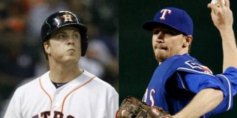 あのスタントンより上位指名だった大砲も　ロッテ2018年の助っ人陣容