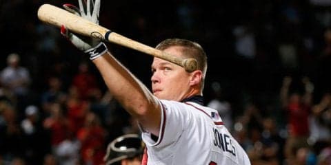 【MLB】野茂と新人王争い　有資格1年目で米殿堂入りの名手が球史に刻んだ偉業