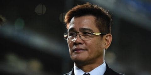 楽天が郭源治、ボブ・キッパー両氏を研修コーチとして受け入れ