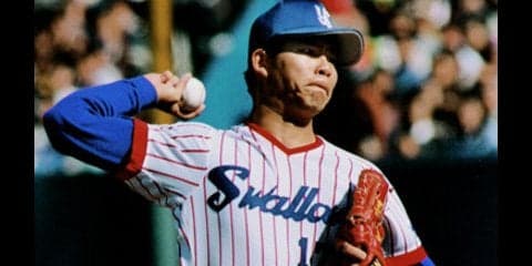 焼肉は１回10万円以上。川崎憲次郎が明かす「プロ野球とお金」の話