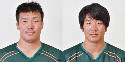  トヨタが11選手退団発表…元日本代表の谷口智昭は引退、吉田光治郎は移籍へ 