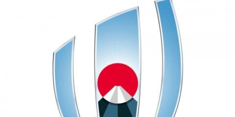 JTB、ラグビーワールドカップ日本大会観戦券付ツアー第1弾発売