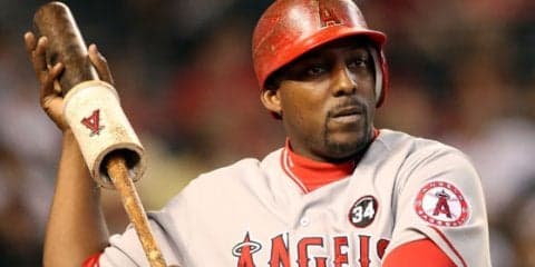 【MLB】殿堂入りゲレーロを母国ドミニカ「大歓迎」　“熱狂”パレードの映像が話題に