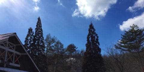 キャンピングカー購入時に冬期利用を考慮した85％…冬のキャンピングカー活用法調査