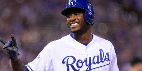 最高160億円、4球団は支出ゼロ…MLB30球団の今オフFA市場投資額を米試算