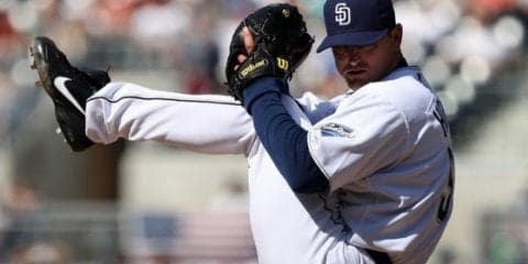 【MLB】内野手で花咲かず、救援転向で史上2位601セーブ　殿堂入りホフマンの功績