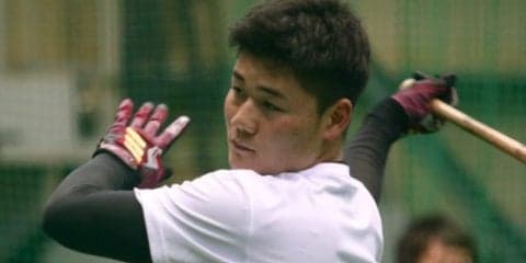 観光、文化体験に「勝利のつぼ」…新人たちの春季キャンプ休日の過ごし方