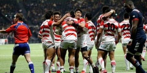  どしどしどうぞ。『ラグマガ読者が選ぶBEST OF 2017-2018』投票募集中！ 