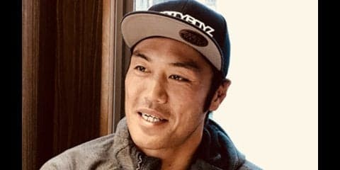 しくじりスラッガー古木克明が清宮幸太郎に贈る「成功へのアドバイス」