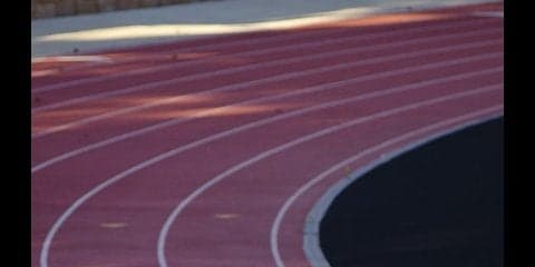 アシックス、導電性テキスタイル開発を行う企業に出資…高機能素材を使用したスポーツアパレル開発を目指す