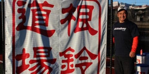「イチロー世代」のもう1人の“パイオニア”　3Aまで這い上がった日本人野手の今