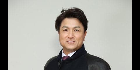 巨人オリジナル商品第1弾「本革スタジアムジャンパー」限定発売