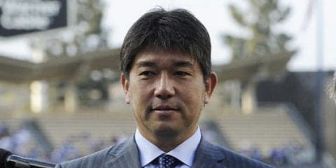 【NPB】10.19から30年 猛牛よ永遠に…300勝鈴木、豪打ノリ…近鉄の歴代投打5傑