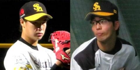 育成から這い上がる男たち　2018年“ネクストブレイクの原石”は？