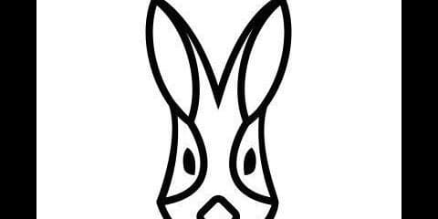 ドッペルギャンガーアウトドア、「DOD」に ブランド名を変更