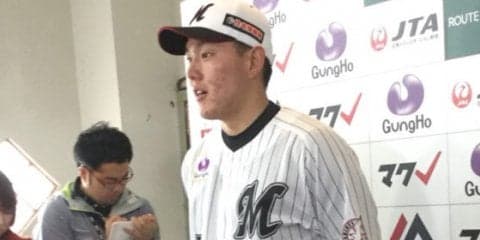 パ・リーグ6球団がキャンプイン　1軍スタートの注目選手をピックアップ