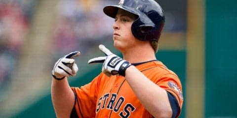 MLBドラフト順位で見る日本の助っ人　米で評価が高かった選手たち