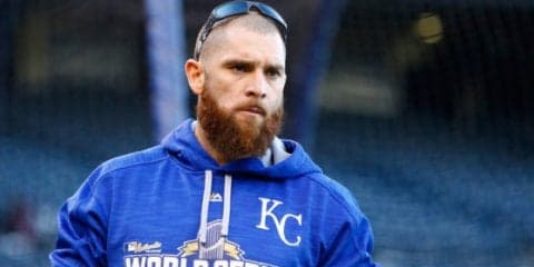 【MLB】元楽天ゴームズ、Dバックス傘下で打撃コーチに　球団が発表
