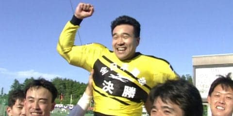 心に残るベストショット Vol.7