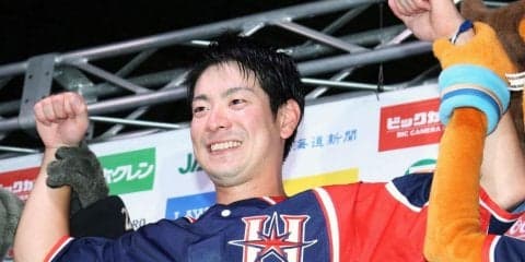 プルヒッティングのすすめ