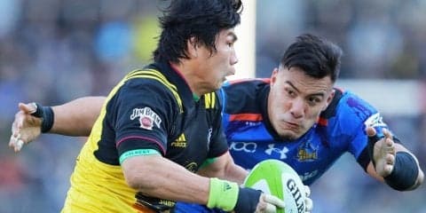  土日のうちにどうぞ。『ラグマガ読者が選ぶBEST OF 2017-2018』投票募集中！ 