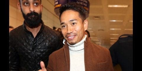 さらば、サムライ。長友佑都にインテル選手＆番記者が惜別メッセージ