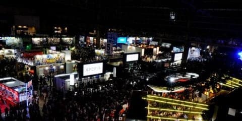 「ウイニングイレブン 2018」eスポーツ・プロライセンス認定大会開催…公認プロ選手誕生へ