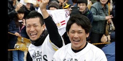 「プロ野球の三軍とは何なのか？」球界で一番詳しい大道コーチに聞く