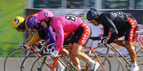 松阪G3（3日目）ピックアップ