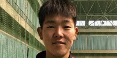 ロッテ、3月31日＆4月1日楽天戦で中学生以下全員にキッズキャップを配布