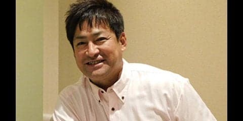 「二軍にいたスゴいヤツ」は誰だ？ 全ウエスタンの大道監督が明かす